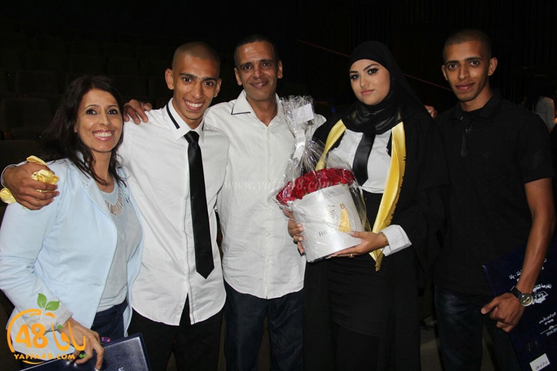 takhrej u shamela3e (9).jpg